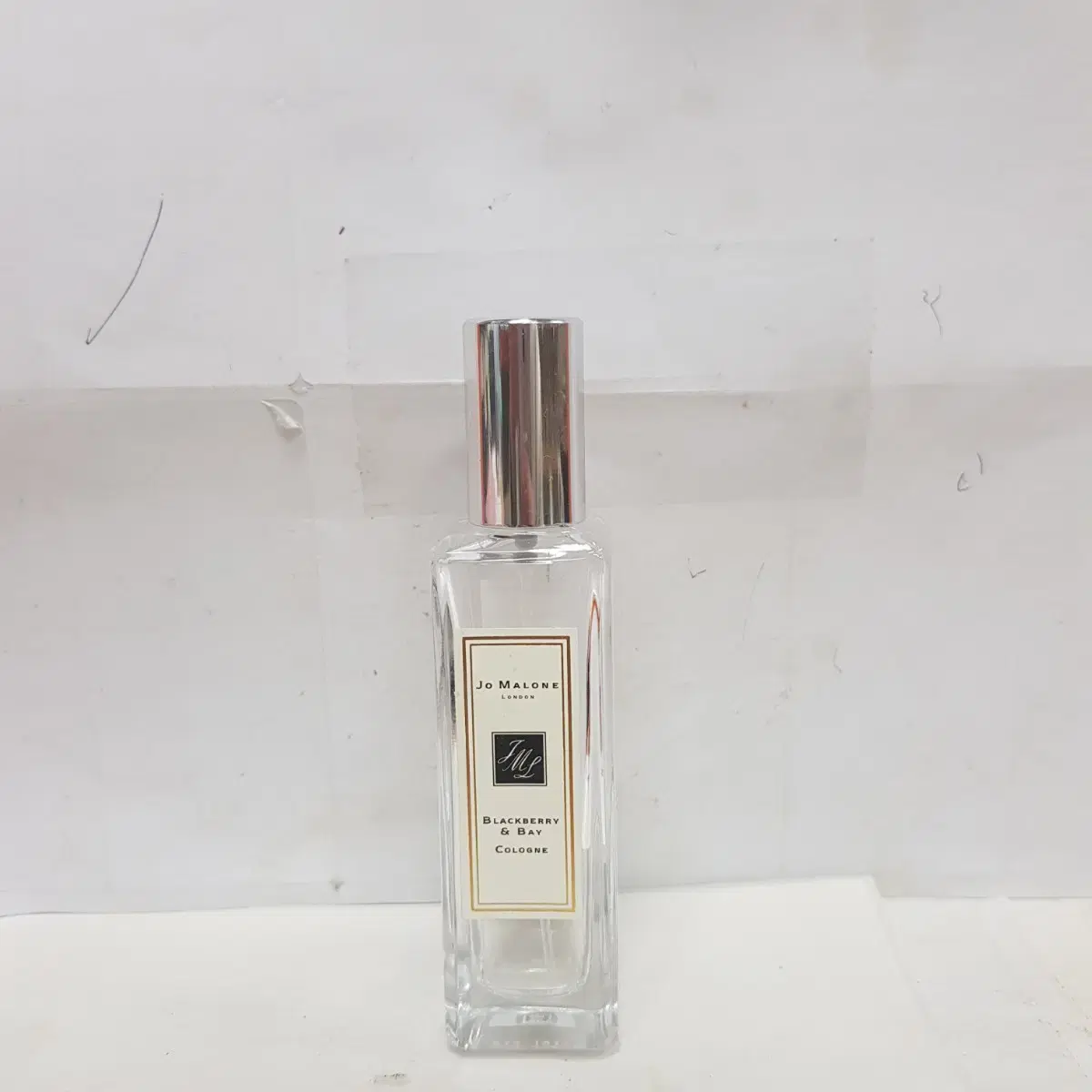 조말론 블랙베리 앤 베이 코롱 30ml 0120